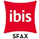 hotel-ibis