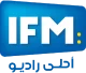 IFM