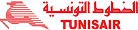 Tunisair