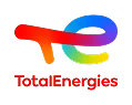Total