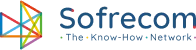 sofrecom